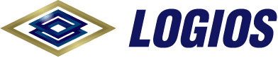 LOGIOS