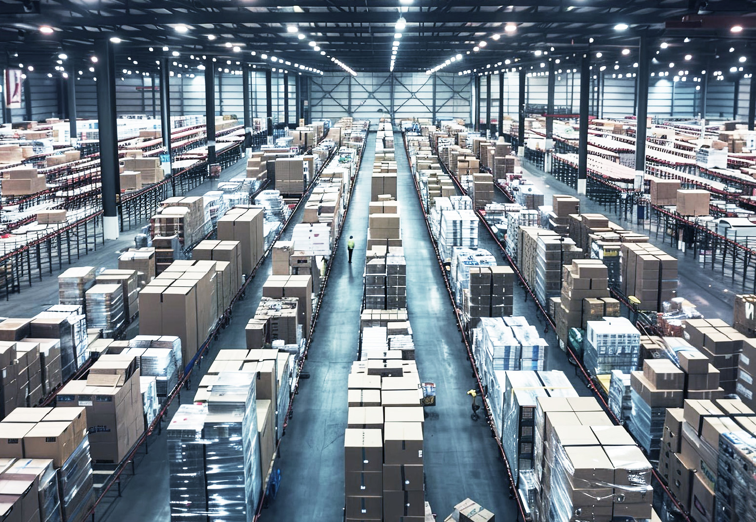 ロジオスを知る About Logios