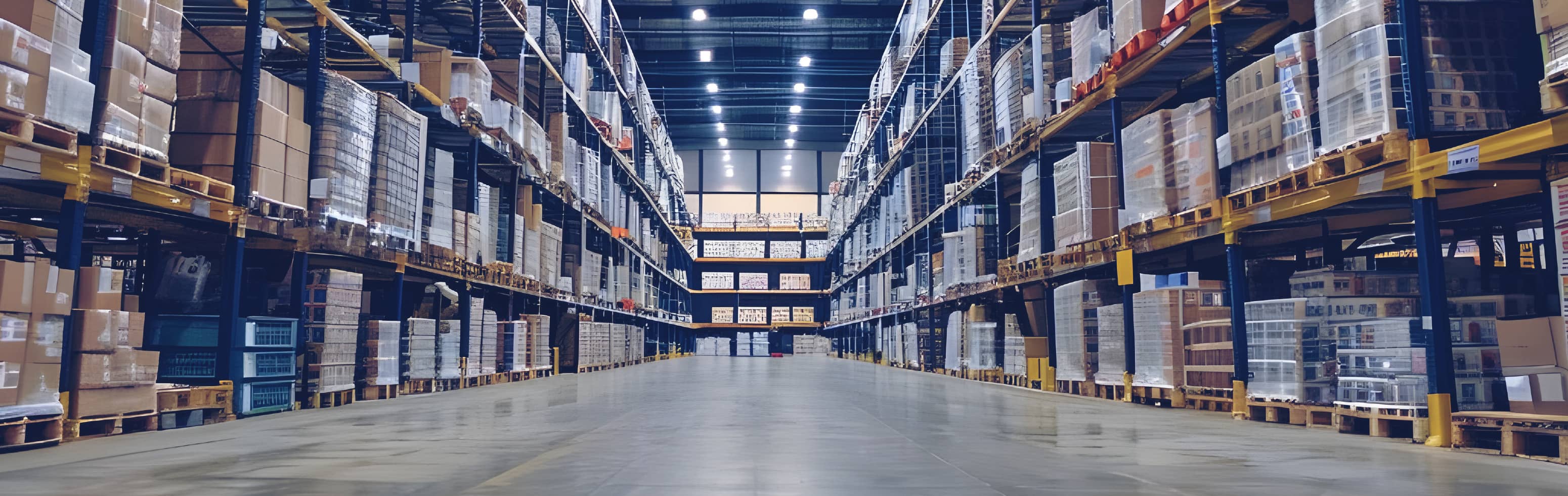 事業紹介 Our Business