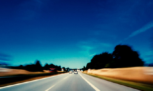 ロジオスを知る Logios