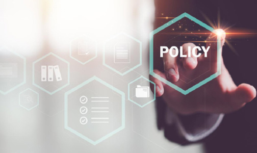 プライバシーポリシー Privacy Policy