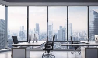 代表挨拶 Message