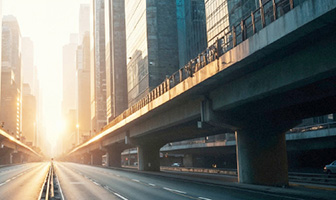 採用情報 Recruitment