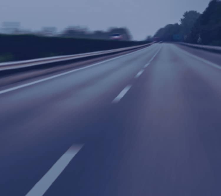 LOGISTICS × NEOS LOGIOS これからの「運ぶ」を支える