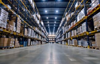 事業紹介 Our Business