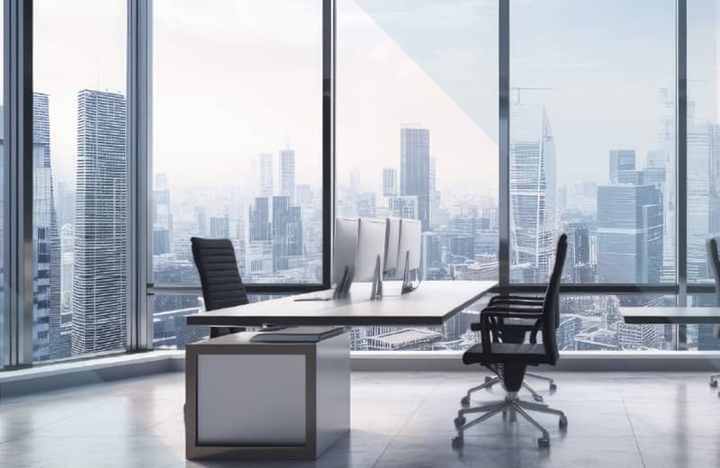 代表挨拶 Message