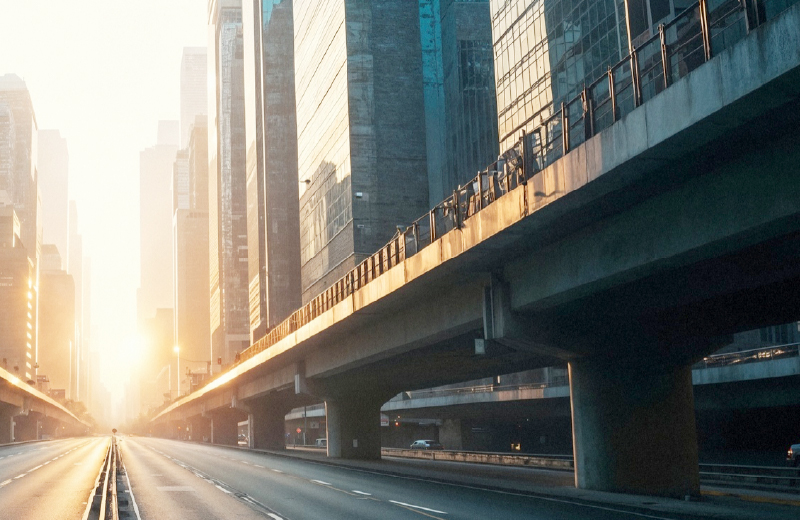 採用情報 Recruitments