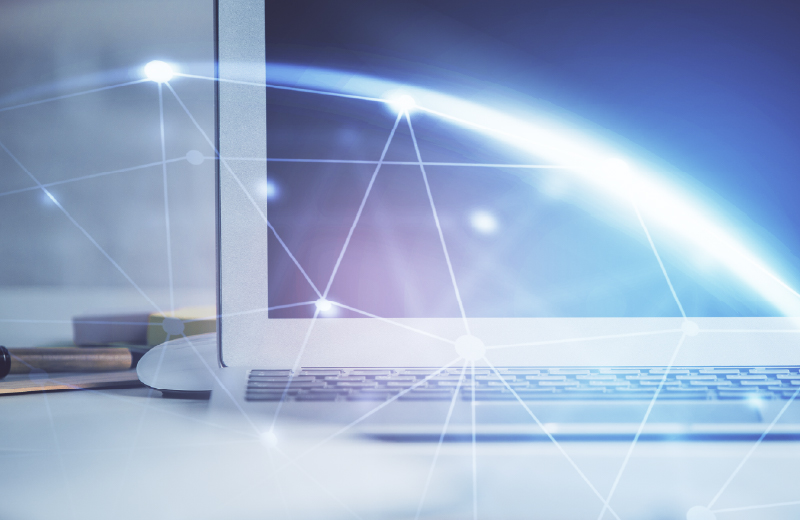 サイトマップ Sitemap